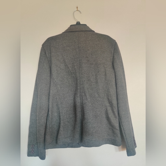 Renato Balestra Boys Blazer - Made in Italy - Picture 3 of 10